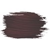 Tocco Magico 5.7- Light Purple Chestnut 3.3 Fl. Oz.