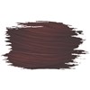 Tocco Magico 6.5- Mahogany Dark Blond 3.3 Fl. Oz.