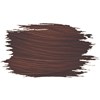 Tocco Magico 6.81- Cool Brown Dark Blond 3.3 Fl. Oz.