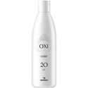 Tocco Magico Universal Oxi 20 Volume Liter