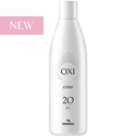 Tocco Magico Universal Oxi 20 Volume Liter