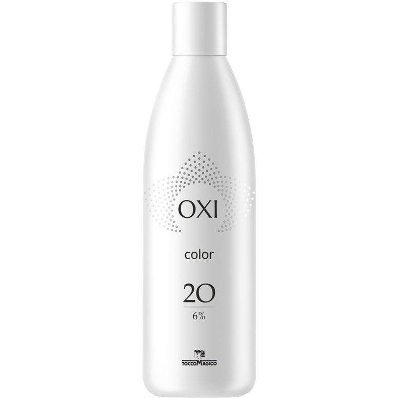 Tocco Magico Universal Oxi 20 Volume Liter