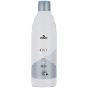 Tocco Magico Oxy 30 Volume Liter
