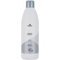Tocco Magico Oxy 40 Volume Liter