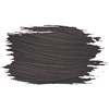 Tocco Magico 1N- Ebony Black 2 Fl. Oz.