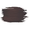 Tocco Magico 4MM- Chocolate 2 Fl. Oz.