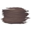 Tocco Magico 5N- Light Chestnut 2 Fl. Oz.