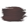 Tocco Magico 5SR- Mahogany Grains 2 Fl. Oz.