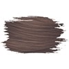 Tocco Magico 6N- Dark Blond 2 Fl. Oz.