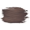 Tocco Magico 6N- Dark Blond 2 Fl. Oz.