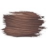 Tocco Magico 7.5MM- Cinnamon 2 Fl. Oz.