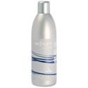 Tocco Magico Universal 40 Volume Plus Liter