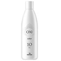 Tocco Magico Universal Oxi 10 Volume Liter