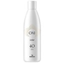 Tocco Magico Universal Oxi 40 Volume Liter