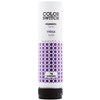 Tocco Magico Violet 5.07 Fl. Oz.