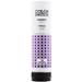 Tocco Magico Violet 5.07 Fl. Oz.