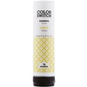 Tocco Magico Yellow 5.07 Fl. Oz.