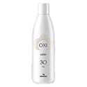 Tocco Magico Universal Oxi 30 Volume Liter
