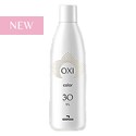 Tocco Magico Universal Oxi 30 Volume Liter