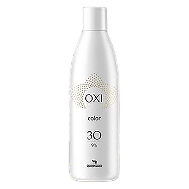 Tocco Magico Universal Oxi 30 Volume Liter
