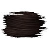 Tocco Magico 5.81- Cool Light Chestnut Brown 3.3 Fl. Oz.