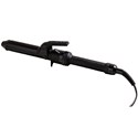Sultra AnhxSultra Collection Curling Iron 1.25 inch