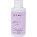 NAK Hair Blonde Plus Shampoo 3.52 Fl. Oz.