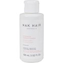 NAK Hair Hydrate Conditioner 3.52 Fl. Oz.