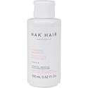 NAK Hair Hydrate Shampoo 3.52 Fl. Oz.