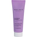 NAK Hair Platinum Blonde Anti-Yellow Treatment 1.7 Fl. Oz.