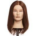 TruBeauty Pivot Point Erika Mannequin