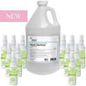 TruBeauty Salon Sanitizer Special 13 pc.