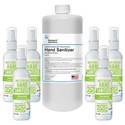 TruBeauty Stylist Sanitizer Special 7 pc.