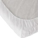 TruBeauty Disposable Fitted Sheet 10 pk.