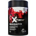 Truss 8 XPowder 7.05 Fl. Oz.