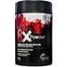 Truss 8 XPowder 7.05 Fl. Oz.