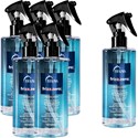 Truss Buy 5 Frizz Zero, Get 1 FREE! 6 pc.