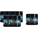 Truss Buy 5 Net Mask, Get 1 FREE! 6 pc.
