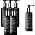 Truss Buy 5 Night Spa Serum, Get 1 FREE! 6 pc.
