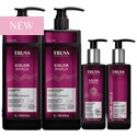 Truss Color Shield Antioxidant Repair Service 4 pc.