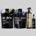 Truss 10% OFF Select Products