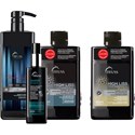 Truss Offer 02 - #FRIZZSOLUTION 5 pc.