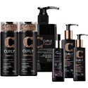 Truss Offer 05 - #PERFECTCURLS