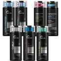 Truss Offer 13 - #DAILYUSE CONDITIONER