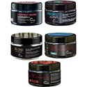 Truss Offer 13 - #DAILYUSE MASK