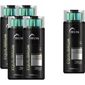 Truss Buy 4 Equilibrium Conditioner, Get 1 FREE! 5 pc.