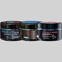 Truss 20% Off