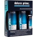 Truss Deluxe Prime Kit 3 pc.