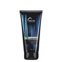 Truss Scrub Therapy 6 Fl. Oz.