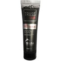 Truss Skin Protector 2 Fl. Oz.